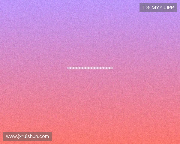 一月五日小牛火箭强强对话西部格局再起波澜续写攻防大战谁主沉浮