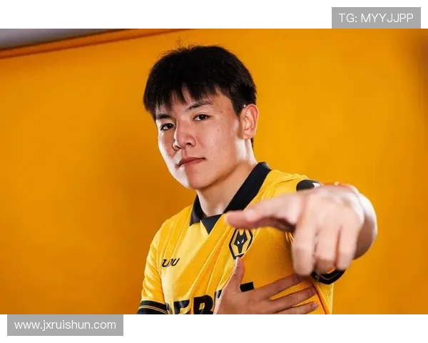 狼队最新英超球队身价排名及关键球员表现 狼队最新英超球队身价排名及关键球员表现