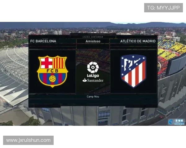 直播吧西甲联赛平台赛事总结及资源推荐