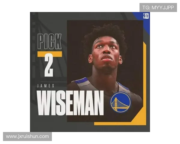 篮球运动中“攻守转换一体训练”是否更适合现代篮球对抗节奏