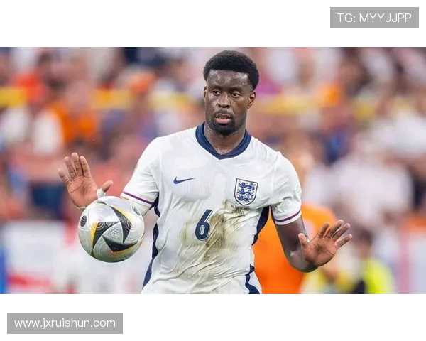 英超二月最佳球员出炉,本月MVP到底属于谁?