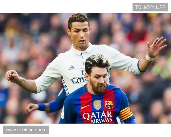 英超各大球队历史背景与地缘文化溯源