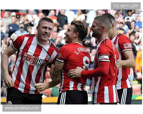 英超小球队风格：英超小球队的战术风格与表现