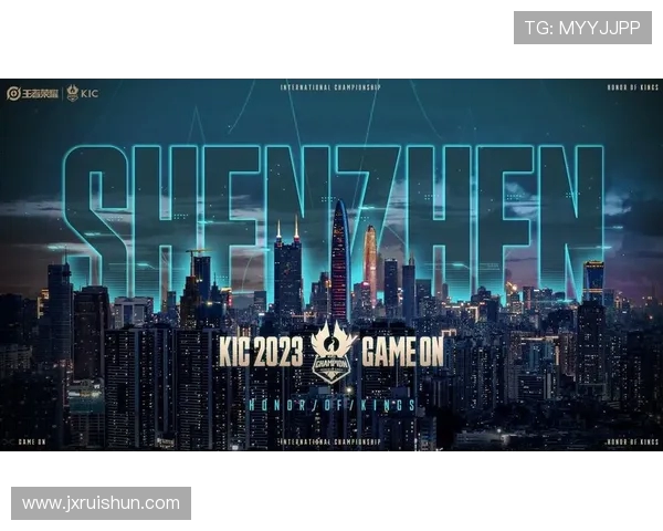 2030年世界杯总决赛引爆全球足坛巅峰对决盛宴王者荣耀之夜盛