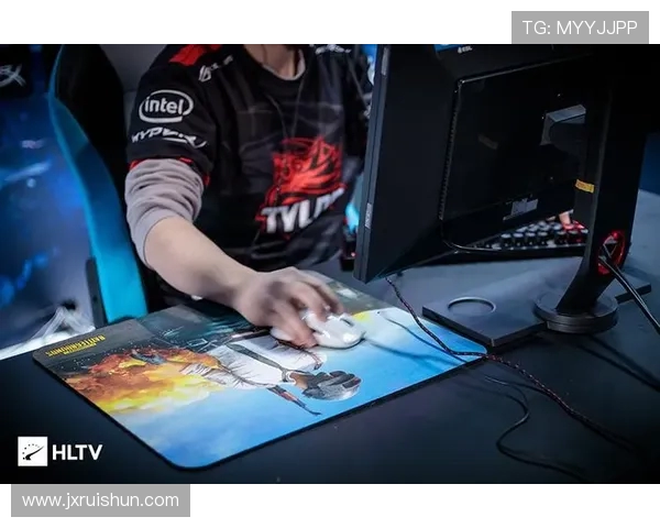 AG亚游世界杯微博热议 赛事精彩回顾与最新动态全程报道