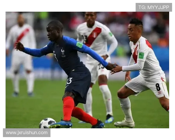 一九九八年法国世界杯开幕式首战回顾与传奇启幕时刻全景纪实解析