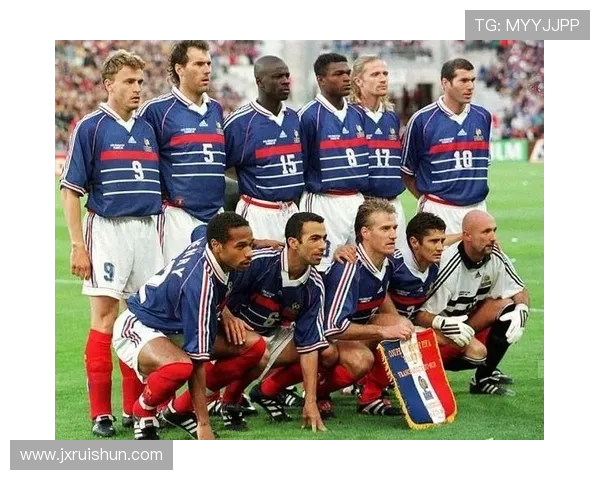 回顾98年世界杯决赛几比几传奇故事全程比分揭秘与历史意义探析