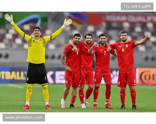 埃及世界杯阵容解析与战术布局全景展望及核心球员实力深度评估