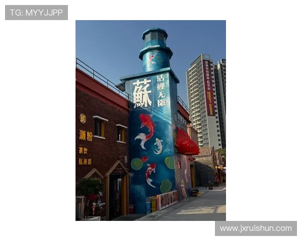 巴西世界杯场馆背景墙艺术设计与文化象征的融合探索