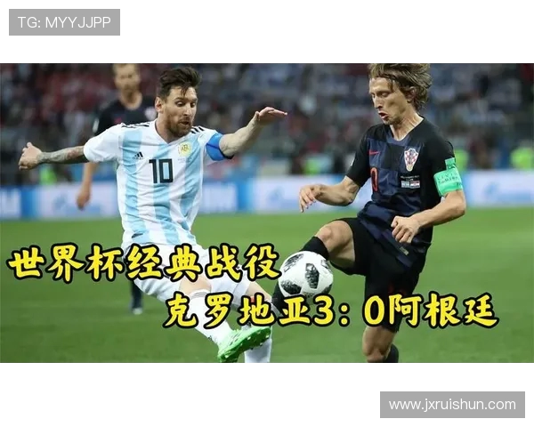 深度解析1998年世界杯阿根廷队荣耀与遗憾交织的经典战役全记录