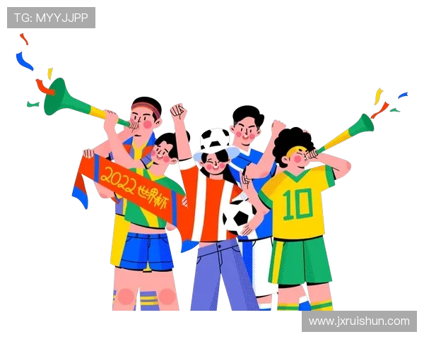 聚焦二十一届世界杯台湾视角下的全球足球风云盛宴热血传奇梦想之路