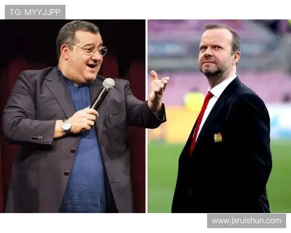 英超球员肖像权管理现状及相关法律问题分析