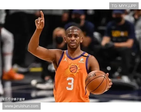 英超球队斯托克顿现状及历史发展概况