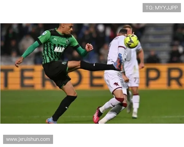 英超球队踢意甲球队:英超与意甲球队的对战历史与分析 英超球队踢意甲球队:英超与意甲球队的对战历史与分析