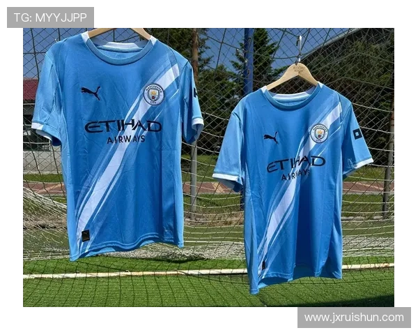 英超黑人运动员球衣臂章的历史和意义解析