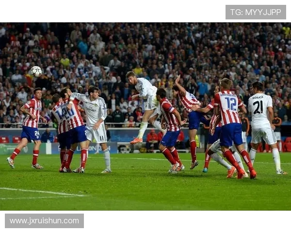 西甲2017-18赛季完整赛程回顾与焦点大战盘点