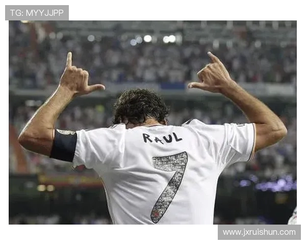 西甲国王杯直播视频资源及观看地址推荐