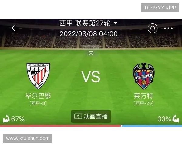 西甲球队对阵表完整版与赛季全程预测