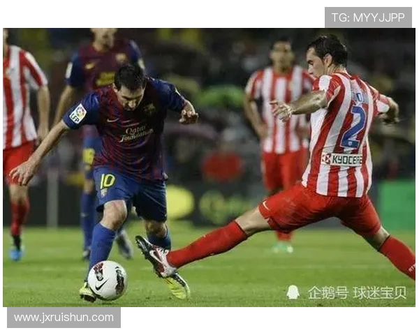 西甲联赛2018赛季完整赛程与观赛指南