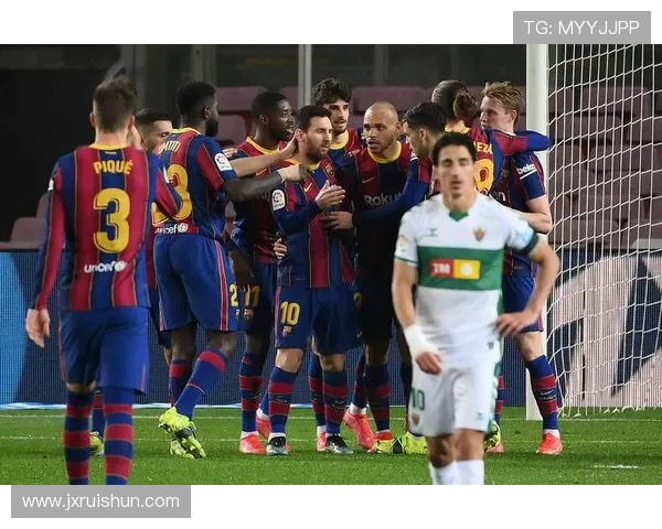 西甲联赛直播回放资源整理及观看技巧