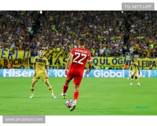 谁打破了“赢拜仁即降级”的魔咒？德甲趣闻事件回顾