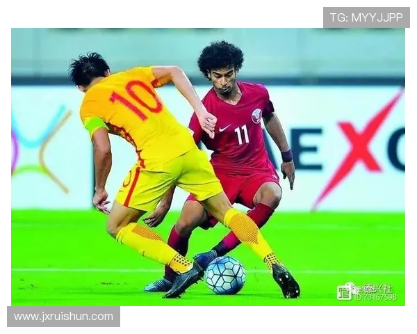 阿克宁顿对阵贝里赛前分析与胜负走势全面解读及关键球员表现展望