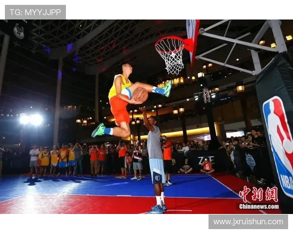 高清直播NBA：在哪儿可以观看NBA高清直播？