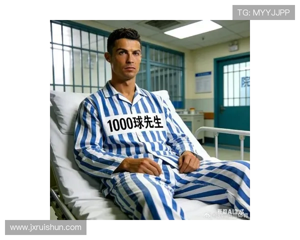 C罗伤情严重已赴马德里接受私人医生治疗主帅确认恢复情况不容乐观