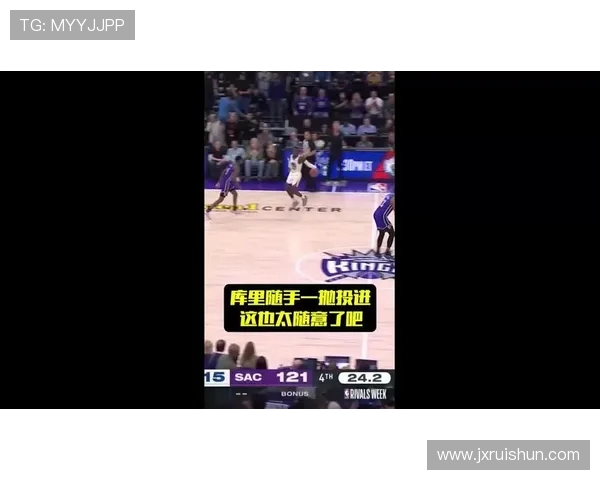 勇记:桑托斯的抛投如库里般精彩三位双向球员表现均令人赞叹 勇记:桑托斯的抛投如库里般精彩三位双向球员表现均令人赞叹