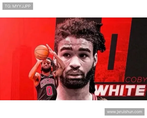 小桥称赞科比怀特进攻实力强调其替补席的重要支持作用