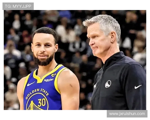 库里积极恢复训练希望尽快复出避免伤情加重