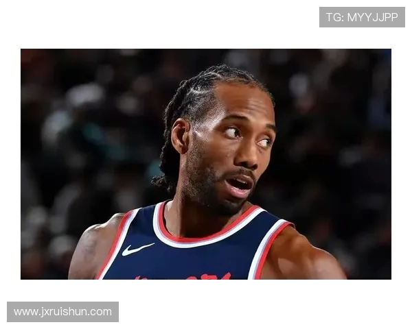 快船队史单赛季连续20场次记录麦卡杜领衔伦纳德紧随其后