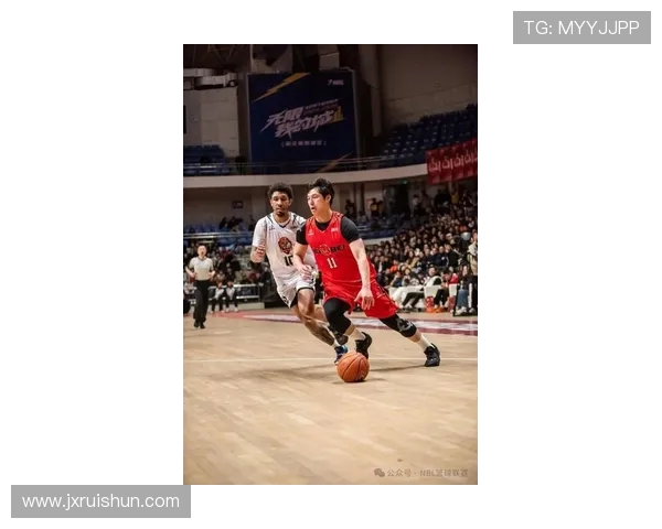 无限我的城在2025至2026赛季NBL常规赛第十九轮中展现精彩表现