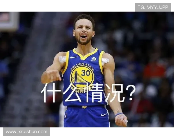 格里芬调侃库里心思全在高尔夫球场上追梦发火的幽默瞬间