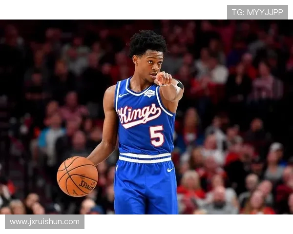 福克斯直言不会向全明星队友传授防守文班技巧完全不想分享经验