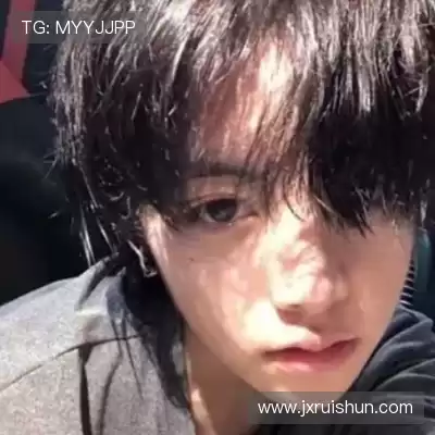 戴元碧