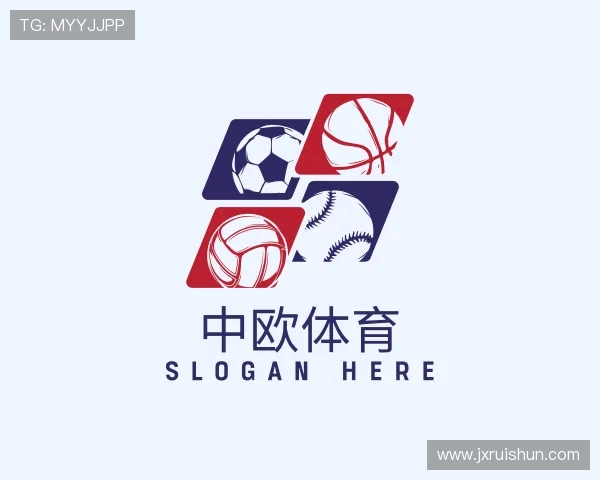 了解中欧体育